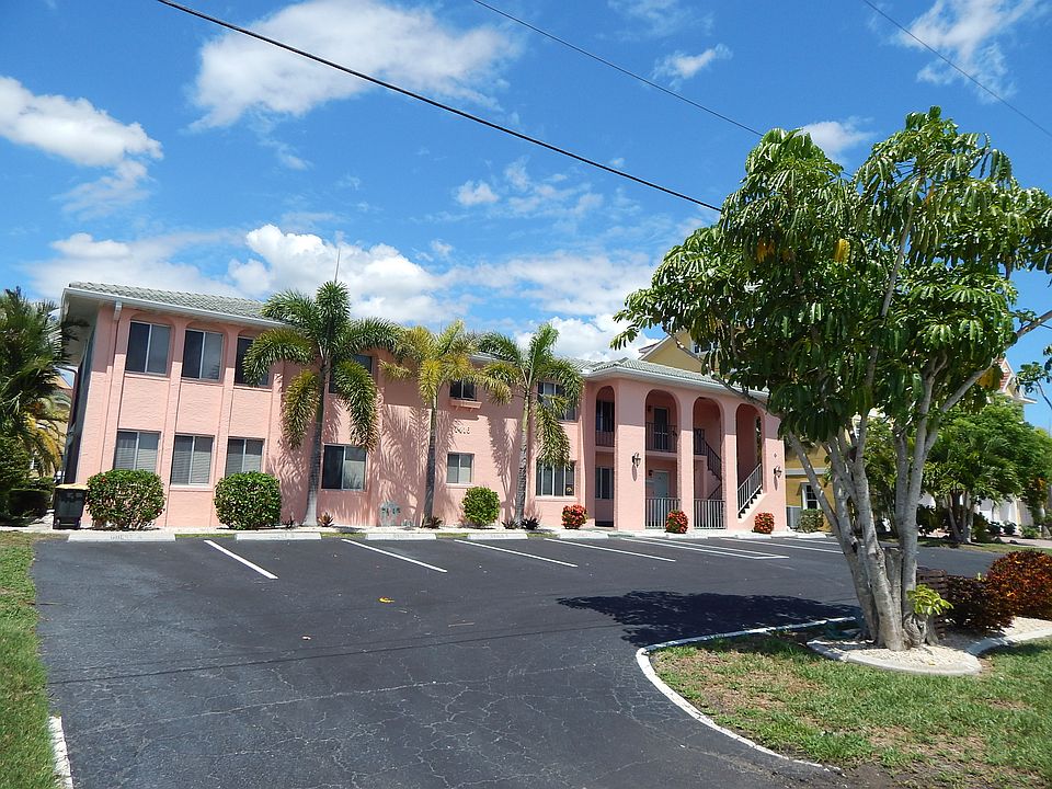 1st image of 1416 Park Beach Cir #C