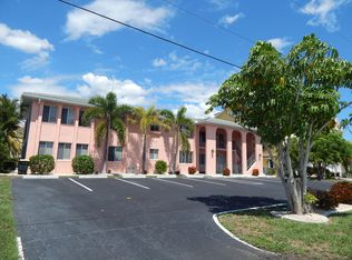 1416 Park Beach Cir #C, Punta Gorda, FL 33950