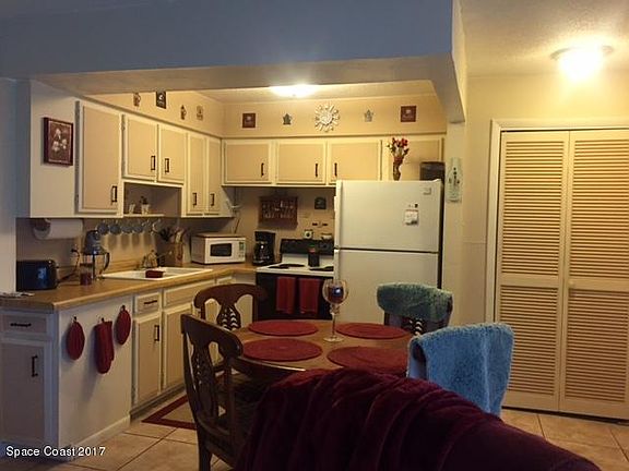 2nd image of 3150 N Atlantic Ave APT 17-990
