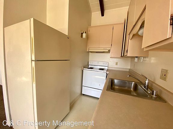 5th image of 530 Junipero Ave #11060043