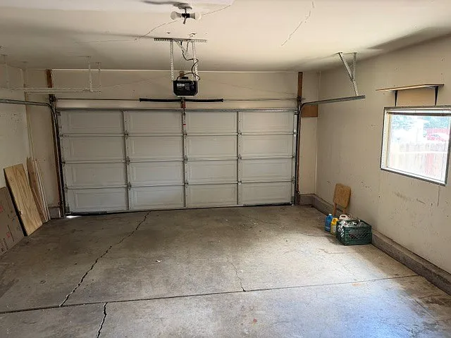 2925 Harding Cir — Photo 5