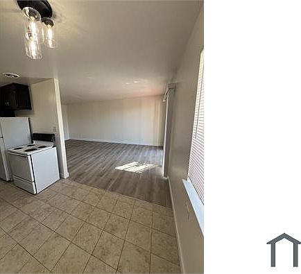 5th image of 137 Hilborn St