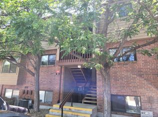 226 Wright St APT 303, Lakewood, CO 80228