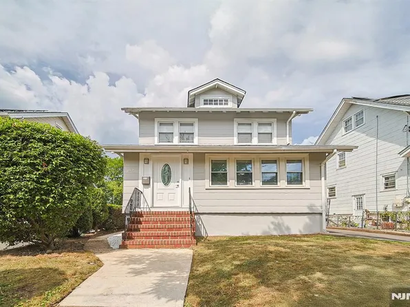 269 Highwood Ave, Teaneck, NJ 07666