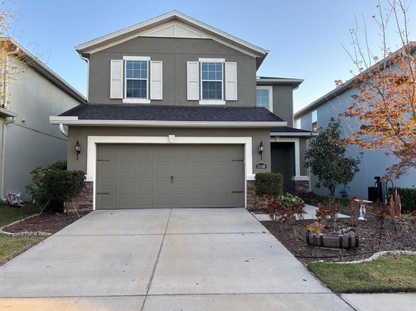 11149 Abaco Island Ave