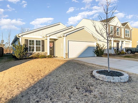 2nd image of 468 Anna Gray Cir