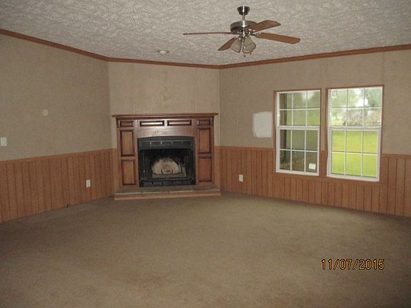 5th image of 5115 Highway 107