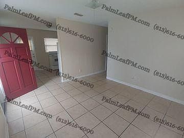 4th image of 1124 Avenue J
