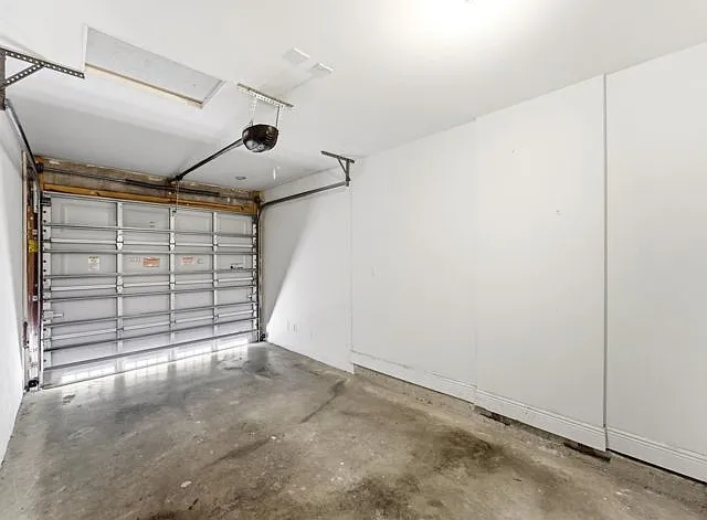1141 NE 3rd Ave — Photo 8
