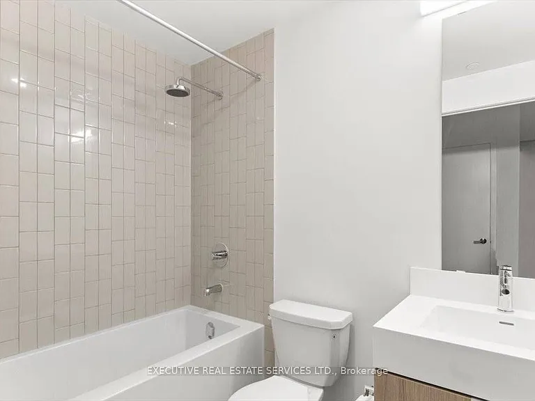 35 Tubman Ave #413 — Photo 10