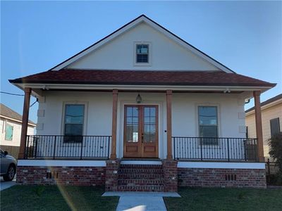 7220 Patricia St, Arabi, LA, 70032