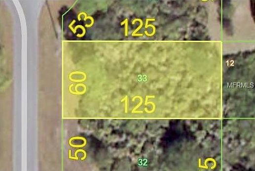 2nd image of 140 Green Pine Park