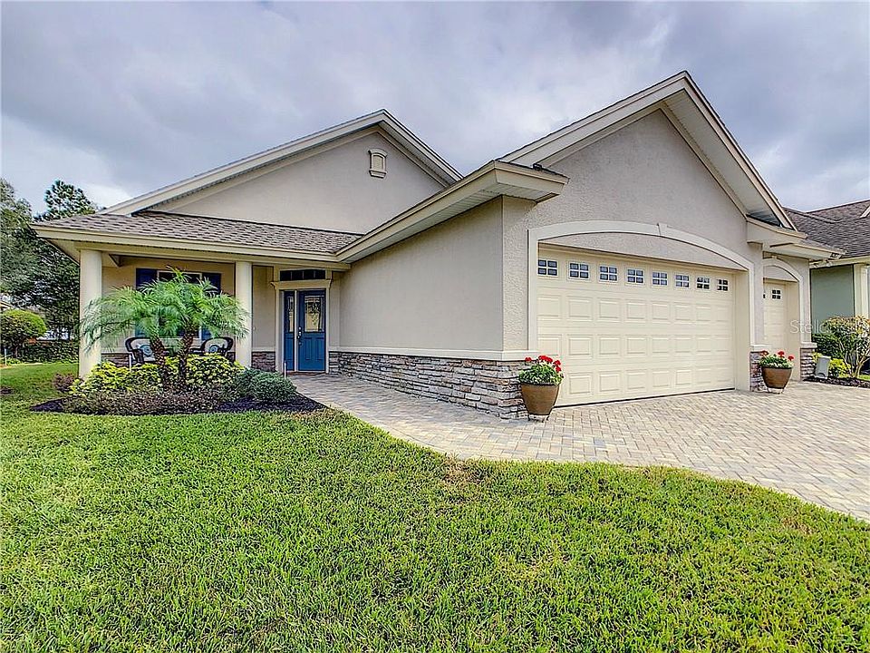 1st image of 8087 Lake James Blvd