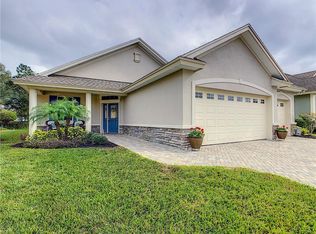 8087 Lake James Blvd, Lakeland, FL 33810