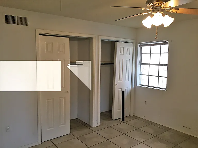 7701 Downman Rd — Photo 5