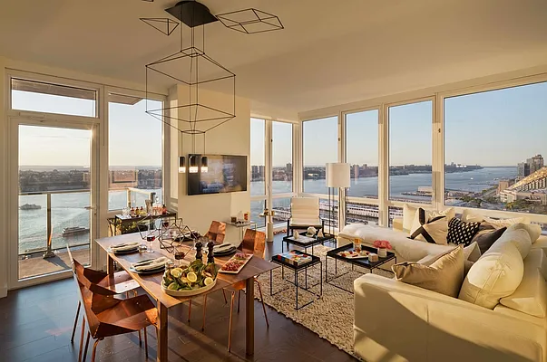 Rented by The Moinian Group | media 1