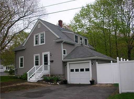 May 17 2011