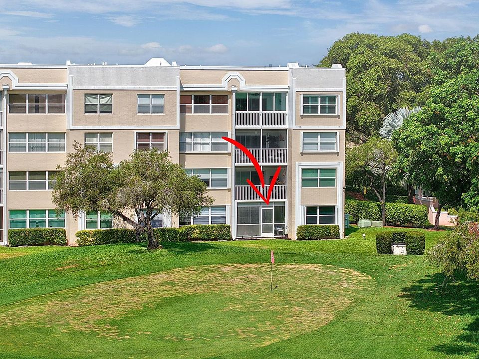 1st image of 10217 NW 24th Place #101