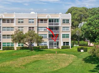 10217 NW 24th Pl APT 101, Fort Lauderdale, FL 33322