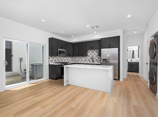 5049 Art St, San Diego, CA 92115