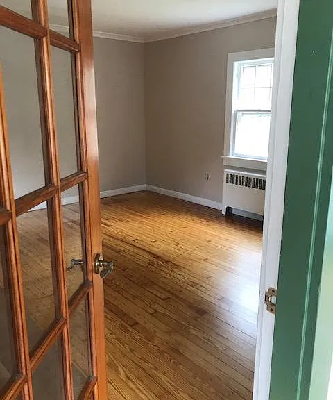 601 Boulton Ave — Photo 9