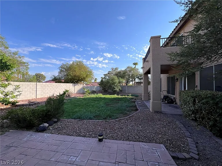 3031 Scenic Valley Way — Photo 26