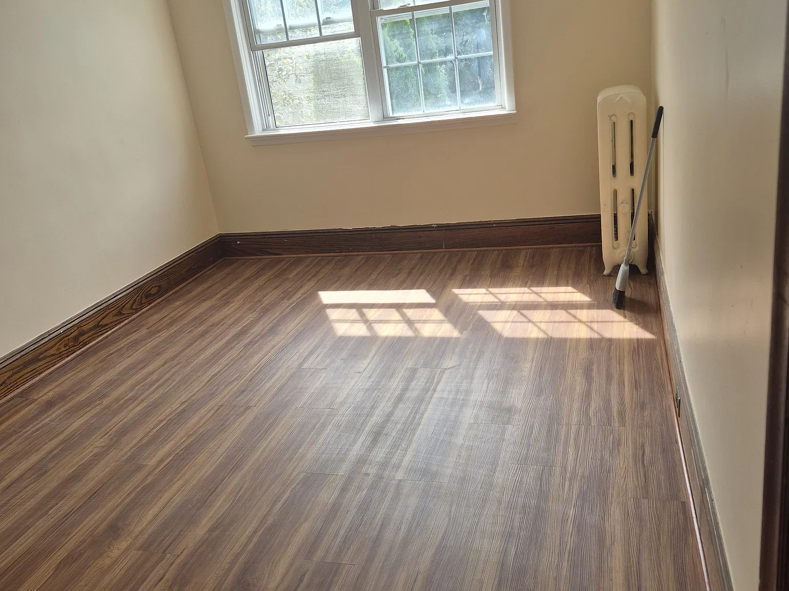 W 31st St, Bayonne — Photo 4