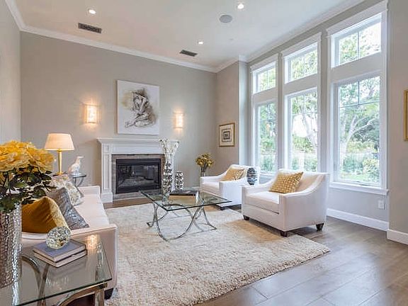 5th image of 5260 Leghorn Ave