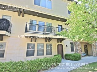 5508 W Sicily Ln, American Fork, UT 84003