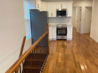 118 Maple St #1, Yonkers, NY 10701