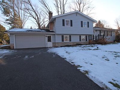 348 East Ave, Brockport, NY, 14420