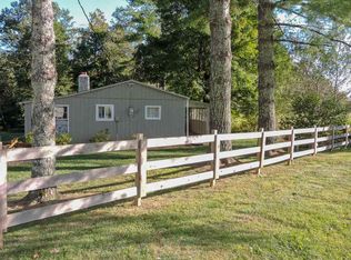 29 Stony Lick Ln, West Augusta, VA 24485