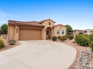 5935 Vista Manzano Ct NE, Rio Rancho, NM 87144