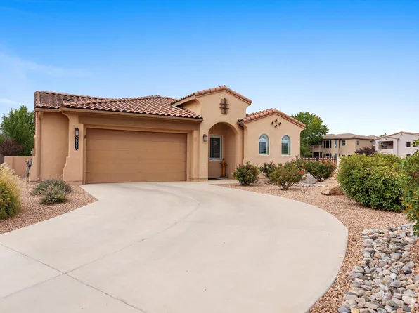 5935 Vista Manzano Ct NE, Rio Rancho, NM 87144