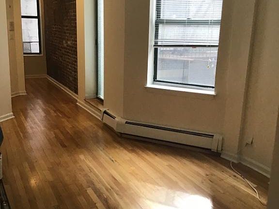 5th image of 135 W 24th St Floor 5