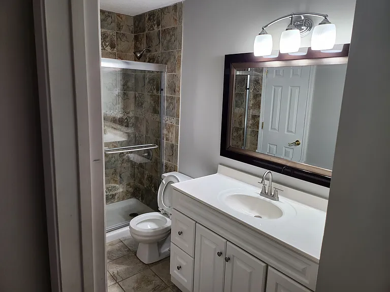 96 Wellington Dr #96 — Photo 9