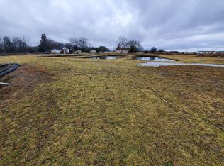 S Wise Rd, Shepherd, MI 48883