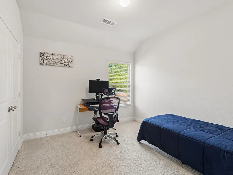 201 Tortugas Dr — Photo 23
