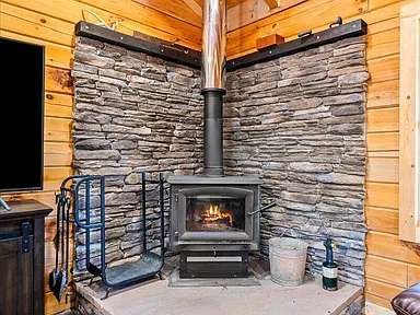 Property photo 23