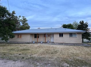 2976 N Olsen St, Iona, ID 83427