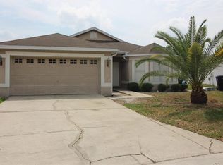 11754 Kennington Ct, Orlando, FL 32824