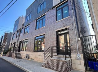 283 Delmar St, Philadelphia, PA 19128