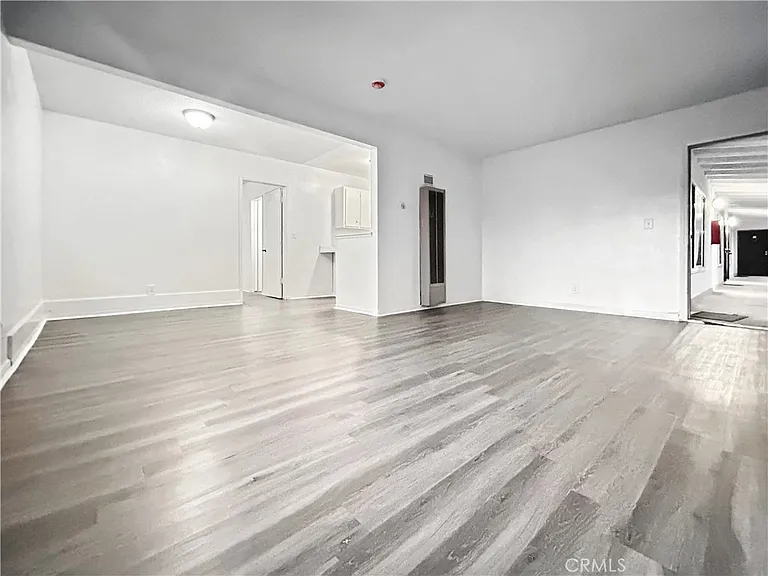 1109 S Minnie St #1109 — Photo 16