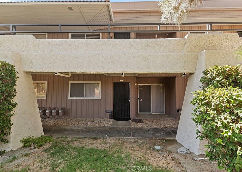 1st image of 575 N Villa Ct