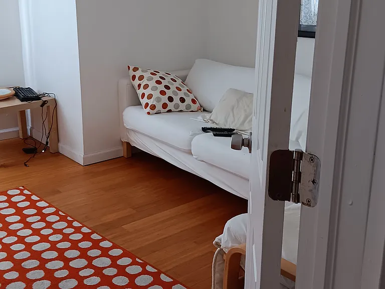 5439 Jackson St #2-1 — Photo 18