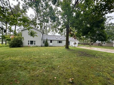 549 E Sheldon St, Gaylord, MI, 49735