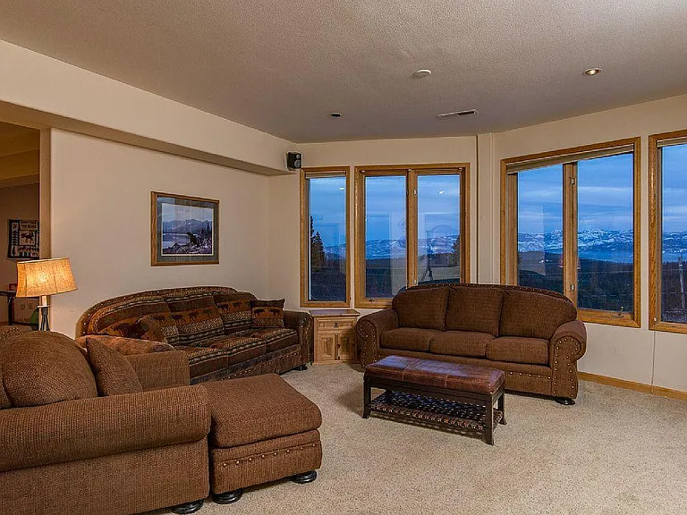 13114 Ski Slope Way — Photo 18