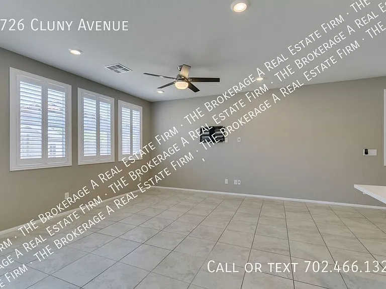 9726 Cluny Ave — Photo 8
