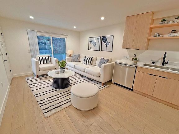 2nd image of 12415 Texas Ave APT 3