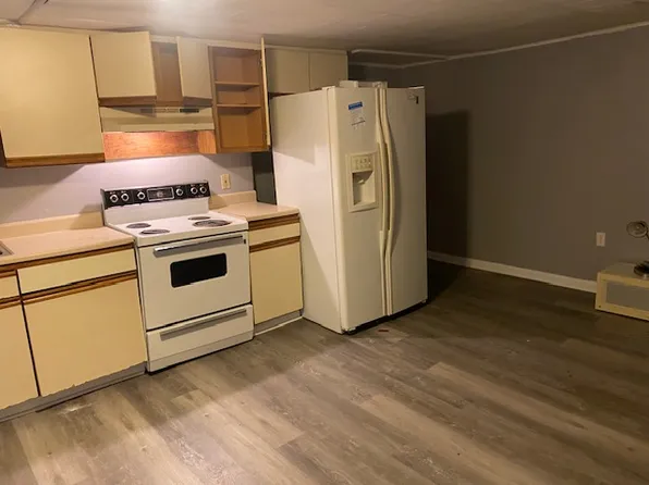 4400 Hanover Pike #1, Manchester, MD 21102